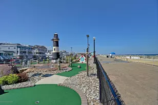 613 Brinley Ave, Bradley Beach, NJ 07720 - Photo 20