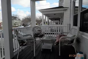 613 Brinley Ave, Bradley Beach, NJ 07720 - Photo 12