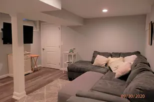 613 Brinley Ave, Bradley Beach, NJ 07720 - Photo 8