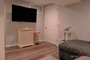 613 Brinley Ave, Bradley Beach, NJ 07720 - Photo 10