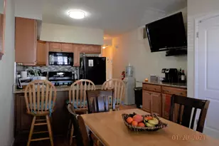 613 Brinley Ave, Bradley Beach, NJ 07720 - Photo 4