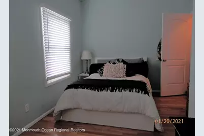 613 Brinley Avenue Unit #1, Bradley Beach, NJ 07720 - Photo 6