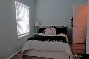 613 Brinley Ave, Bradley Beach, NJ 07720 - Photo 6