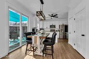 7 Branchwood Pl, Bayville, NJ 08721 - Photo 10