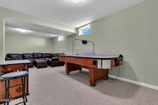 7 Branchwood Pl, Bayville, NJ 08721 - Photo 38