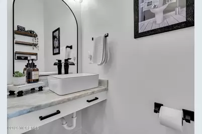 7 Branchwood Place, Bayville, NJ 08721 - Photo 24