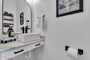 7 Branchwood Pl, Bayville, NJ 08721 - Photo 24