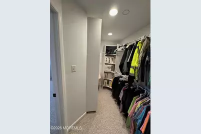 7 Branchwood Place, Bayville, NJ 08721 - Photo 30