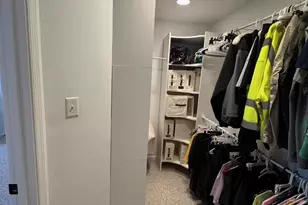 7 Branchwood Pl, Bayville, NJ 08721 - Photo 30