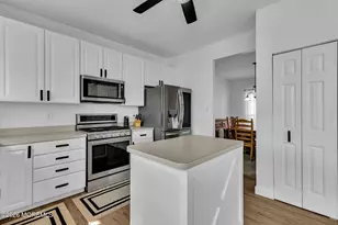 7 Branchwood Pl, Bayville, NJ 08721 - Photo 14