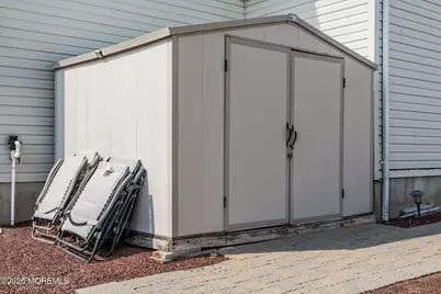 7 Branchwood Place, Bayville, NJ 08721 - Photo 48