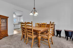 7 Branchwood Pl, Bayville, NJ 08721 - Photo 8