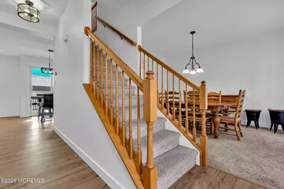 7 Branchwood Place, Bayville, NJ 08721 - Photo 6