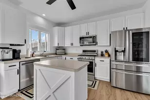 7 Branchwood Pl, Bayville, NJ 08721 - Photo 12