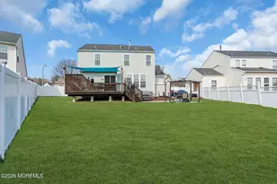 7 Branchwood Pl, Bayville, NJ 08721 - Photo 46