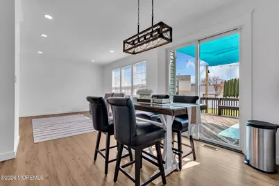 7 Branchwood Place, Bayville, NJ 08721 - Photo 18