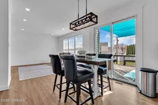 7 Branchwood Pl, Bayville, NJ 08721 - Photo 18