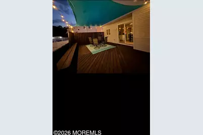 7 Branchwood Place, Bayville, NJ 08721 - Photo 50