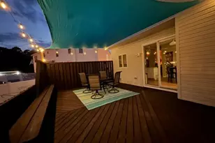 7 Branchwood Pl, Bayville, NJ 08721 - Photo 50