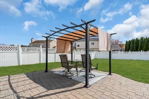 7 Branchwood Pl, Bayville, NJ 08721 - Photo 44