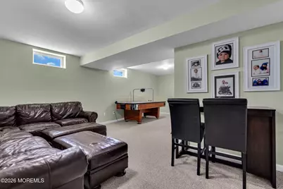 7 Branchwood Place, Bayville, NJ 08721 - Photo 40