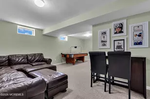 7 Branchwood Pl, Bayville, NJ 08721 - Photo 40