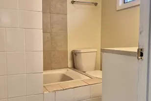 246 7th Ave, Long Branch, NJ 07740 - Photo 12