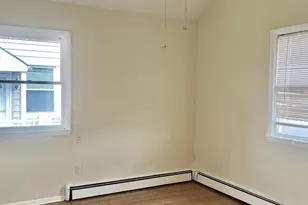 246 7th Ave, Long Branch, NJ 07740 - Photo 10