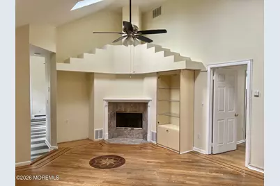 246 7th Avenue #1, Long Branch, NJ 07740 - Photo 2