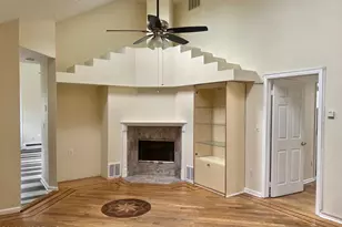 246 7th Ave, Long Branch, NJ 07740 - Photo 2