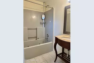 246 7th Avenue #1, Long Branch, NJ 07740 - Photo 16