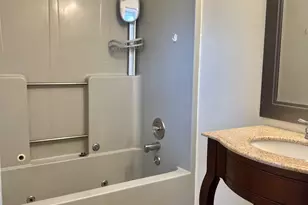 246 7th Ave, Long Branch, NJ 07740 - Photo 16