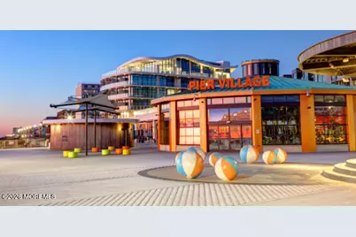 246 7th Avenue #1, Long Branch, NJ 07740 - Photo 24