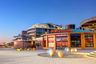 246 7th Ave, Long Branch, NJ 07740 - Photo 24