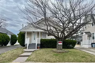 246 7th Ave, Long Branch, NJ 07740 - Photo 1