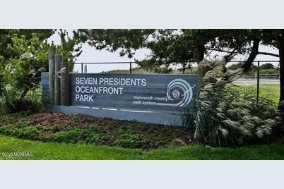 246 7th Avenue #1, Long Branch, NJ 07740 - Photo 22