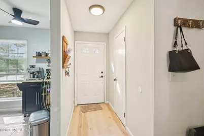 20 Greenwich Drive #2206, Galloway, NJ 08205 - Photo 4