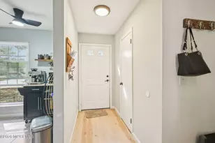 20 Greenwich Dr, Galloway, NJ 08205 - Photo 4