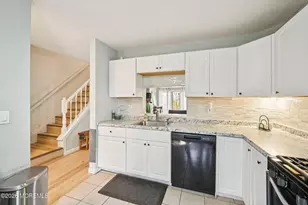 20 Greenwich Dr, Galloway, NJ 08205 - Photo 12