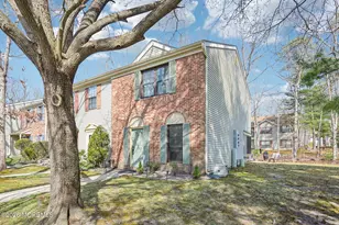 20 Greenwich Dr, Galloway, NJ 08205 - Photo 2