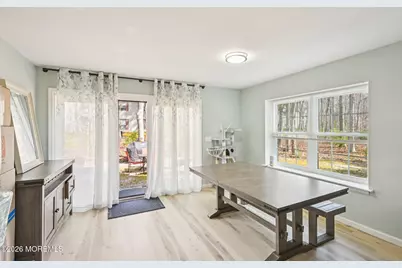 20 Greenwich Drive #2206, Galloway, NJ 08205 - Photo 8