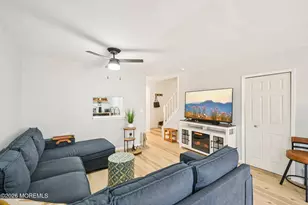 20 Greenwich Dr, Galloway, NJ 08205 - Photo 6