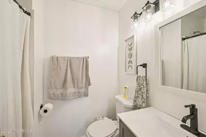 20 Greenwich Drive #2206, Galloway, NJ 08205 - Photo 16