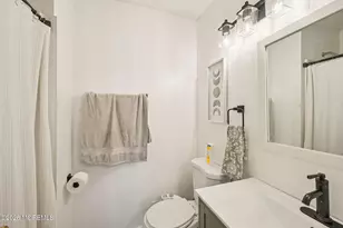 20 Greenwich Dr, Galloway, NJ 08205 - Photo 16