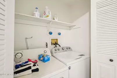 20 Greenwich Drive #2206, Galloway, NJ 08205 - Photo 18