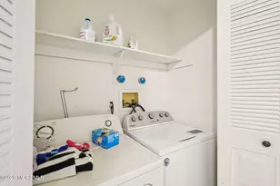 20 Greenwich Dr, Galloway, NJ 08205 - Photo 18