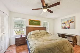20 Greenwich Dr, Galloway, NJ 08205 - Photo 14