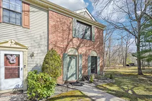 20 Greenwich Dr, Galloway, NJ 08205 - Photo 1