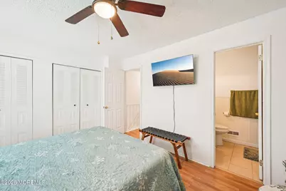 20 Greenwich Drive #2206, Galloway, NJ 08205 - Photo 20