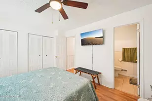 20 Greenwich Dr, Galloway, NJ 08205 - Photo 20